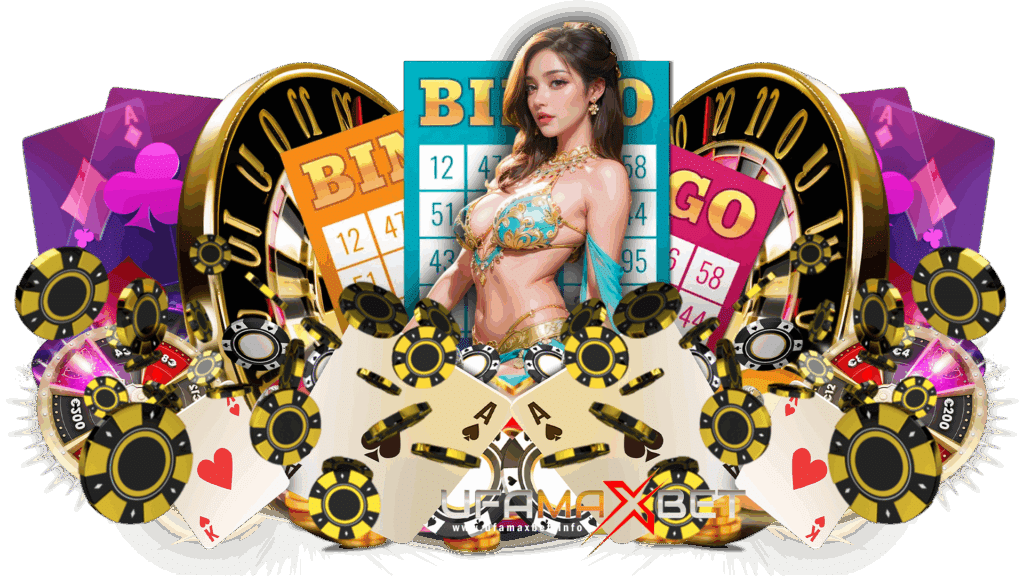 ufamaxbet ปั่นเกมฮิตสุดปัง คุณภาพสูง มาตรฐานเท่ากันไม่ถอย